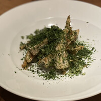 四川料理 龍の子 - 
