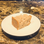 pesceco - 焼きたてフォカッチャ