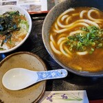 純喫茶 蜜 - 
