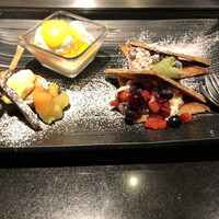 博多みやちく -  博多みやちく -