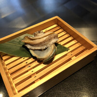 博多みやちく -  博多みやちく -