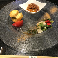 博多みやちく -  博多みやちく -