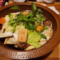 西新初喜 本店 - 