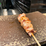 YAKITORI 燃 es - 