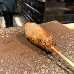 YAKITORI 燃 es - 