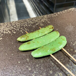 YAKITORI 燃 es - 