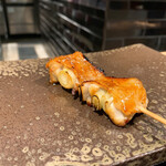 YAKITORI 燃 es - 