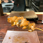 YAKITORI 燃 es - 
