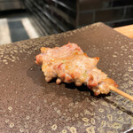 YAKITORI 燃 es - 