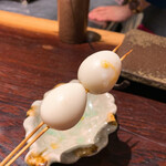 YAKITORI 燃 es - 