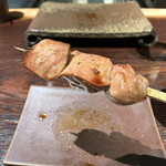 YAKITORI 燃 es - 