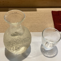 豊鮨 - 