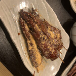 博多もつ鍋 徳永屋 - 