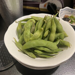 博多もつ鍋 徳永屋 - 