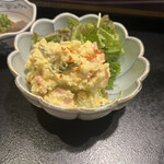 博多もつ鍋 徳永屋 - 