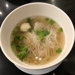 NOVOTEL BANGKOK ON SIAM SQUARE - 