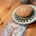 Blanca Tsu Swets Factory Ten