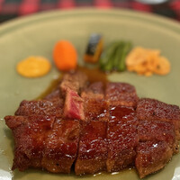 くいしんぼー山中 -  くいしんぼー山中 -
