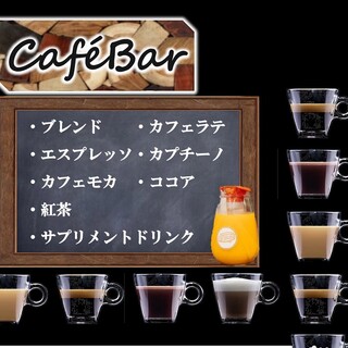 ブリックス スタジオ_1