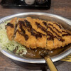 カレーのチャンピオン 近江町店
