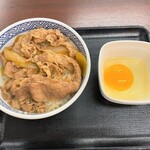 吉野家 - 