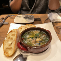 Oysterbar&Wine BELON 渋谷店 - 