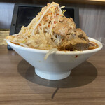 YAKITORI kitchen彩 - 