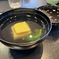 料亭 天王殿 - 