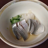 つきじ宮川本廛 - 