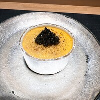 鮨 香斗 - 