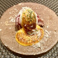 焼鳥 shin - 