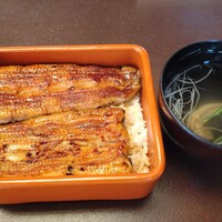 つきじ宮川本廛 - 