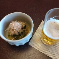 つきじ宮川本廛 - 