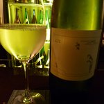 銀の雪 - 東洋美人６１１