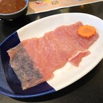 MK Gold Restaurant - 