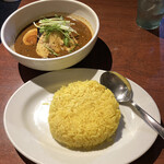 東京ドミニカ - 