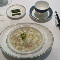 REIKASAI GINZA - 