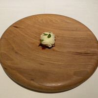 レストランエール - 