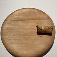 レストランエール - 