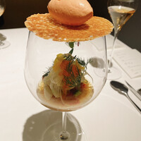 レストランエール - 