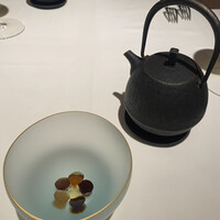 レストランエール - 