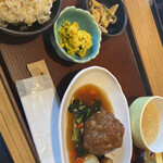 MY Shokudo Dining & Sakaba - 