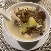 御膳房 六本木店 - 