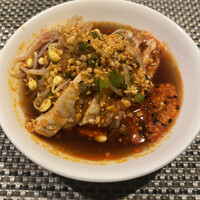 御膳房 六本木店 - 