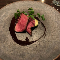 カレス - 