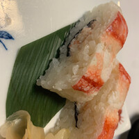 蟹工船 袖ヶ浦店 - 