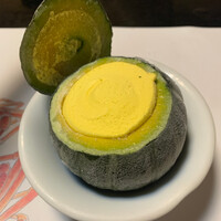 蟹工船 袖ヶ浦店 - 