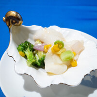 中国四川料理 桃花源 - 