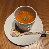 鮨 銀座 おのでら - 