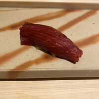 鮨 銀座 おのでら - 